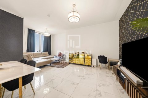 Apartman u gradu Business Bay, Dubai, UAE 2 spavaće sobe, 140.38 m2 Br. 762383 - Slika 2