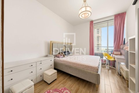 Apartman u gradu Business Bay, Dubai, UAE 2 spavaće sobe, 140.38 m2 Br. 762383 - Slika 8