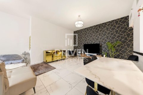 Apartman u gradu Business Bay, Dubai, UAE 2 spavaće sobe, 140.38 m2 Br. 762383 - Slika 5