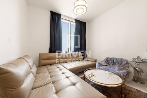 Apartman u gradu Business Bay, Dubai, UAE 2 spavaće sobe, 140.38 m2 Br. 762383 - Slika 6