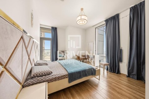 Apartman u gradu Business Bay, Dubai, UAE 2 spavaće sobe, 140.38 m2 Br. 762383 - Slika 10