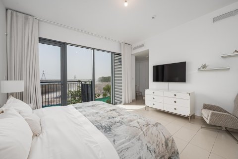 Dubai Land, Dubai, BAE’de satılık sıra ev 3 yatak odası, 216.91 m&sup2; No 757396 - fotoğraf 13