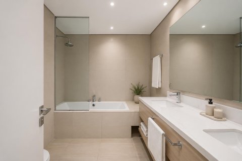 Dubai Land, Dubai, BAE’de satılık sıra ev 3 yatak odası, 216.91 m&sup2; No 757396 - fotoğraf 11