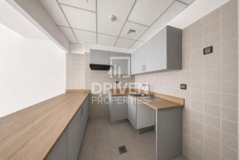 Apartament në Meydan, Dubai, Emiratet e Bashkuara Arabe 1 dhomë gjumi, 76.27 m2. № 762166 - Foto 6