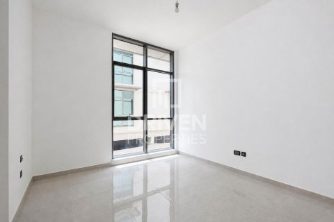 Apartament në Meydan, Dubai, Emiratet e Bashkuara Arabe 1 dhomë gjumi, 76.27 m2. № 762166 - Foto 8