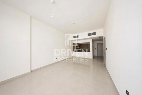 Apartament në Meydan, Dubai, Emiratet e Bashkuara Arabe 1 dhomë gjumi, 76.27 m2. № 762166 - Foto 4