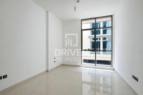 Apartament në Meydan, Dubai, Emiratet e Bashkuara Arabe 1 dhomë gjumi, 76.27 m2. № 762166 - Foto 7