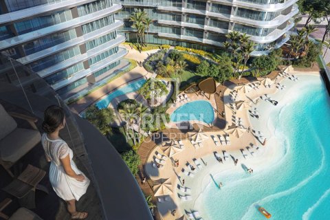 Apartamento para venda em Dubai Science Park, Dubai, EAU 1 quarto, 47.19 m2 № 762171 - foto 9