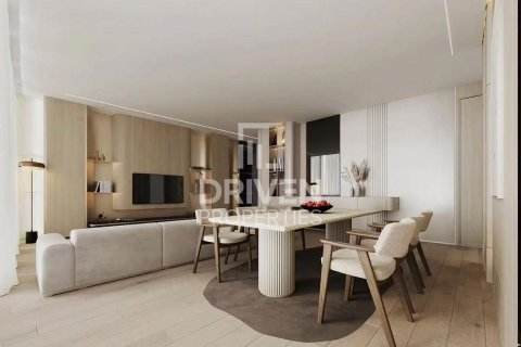 Apartamento para venda em Dubai Science Park, Dubai, EAU 1 quarto, 47.19 m2 № 762171 - foto 7