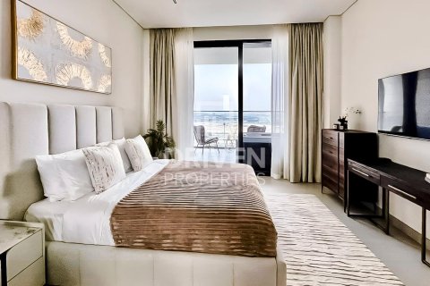 Dzīvoklis Business Bay, Dubaijā, AAE 1 istaba, 50.82 m2 Nr. 762169 - attēls 7