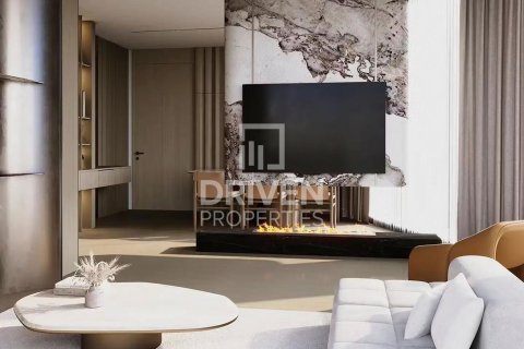Apartament në Dubai Science Park, Emiratet e Bashkuara Arabe 1 dhomë, 47.19 m2. № 762168 - Foto 9