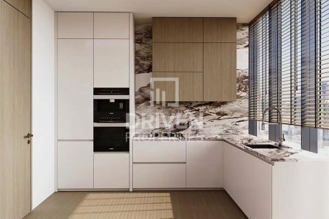 Apartament në Dubai Science Park, Emiratet e Bashkuara Arabe 1 dhomë, 47.19 m2. № 762168 - Foto 7