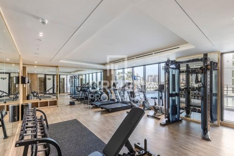 Διαμέρισμα σε Jumeirah Village Circle, Dubai, ΗΑΕ 1 υπνοδωμάτιο, 66.24 τ.μ. Αρ. 762172 - φωτογραφία 19