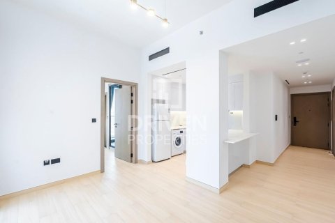Διαμέρισμα σε Jumeirah Village Circle, Dubai, ΗΑΕ 1 υπνοδωμάτιο, 66.24 τ.μ. Αρ. 762172 - φωτογραφία 4