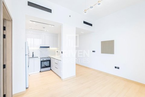 Διαμέρισμα σε Jumeirah Village Circle, Dubai, ΗΑΕ 1 υπνοδωμάτιο, 66.24 τ.μ. Αρ. 762172 - φωτογραφία 7