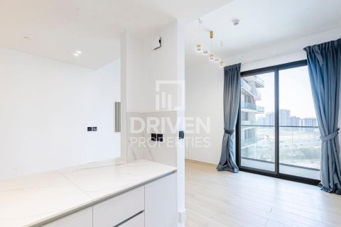 Διαμέρισμα σε Jumeirah Village Circle, Dubai, ΗΑΕ 1 υπνοδωμάτιο, 66.24 τ.μ. Αρ. 762172 - φωτογραφία 3