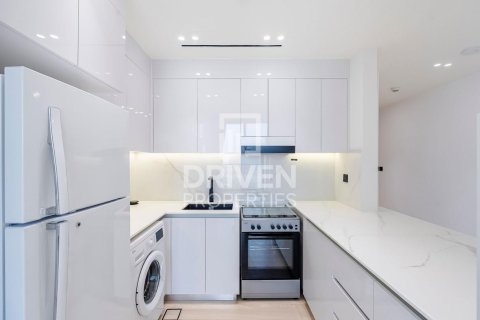 Διαμέρισμα σε Jumeirah Village Circle, Dubai, ΗΑΕ 1 υπνοδωμάτιο, 66.24 τ.μ. Αρ. 762172 - φωτογραφία 5