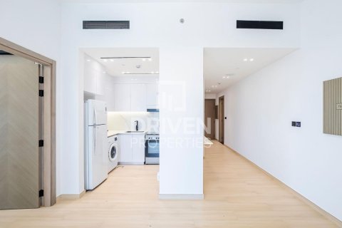 Διαμέρισμα σε Jumeirah Village Circle, Dubai, ΗΑΕ 1 υπνοδωμάτιο, 66.24 τ.μ. Αρ. 762172 - φωτογραφία 6
