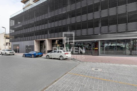 Διαμέρισμα σε Jumeirah Village Circle, Dubai, ΗΑΕ 1 υπνοδωμάτιο, 66.24 τ.μ. Αρ. 762172 - φωτογραφία 26