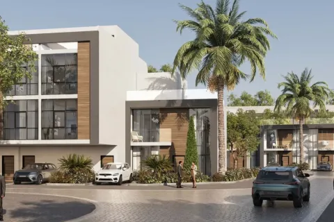 Wohnung zum Verkauf in Dubai Investment Park, Dubai, VAE 2 Schlafzimmer, 89.93 m2 Nr. 752930 - Foto 8