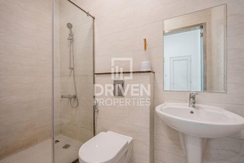 Villa til leje i Nadd Al Sheba, Dubai, UAE 6 soveværelser, 1589.57 kvm № 745936 - foto 29