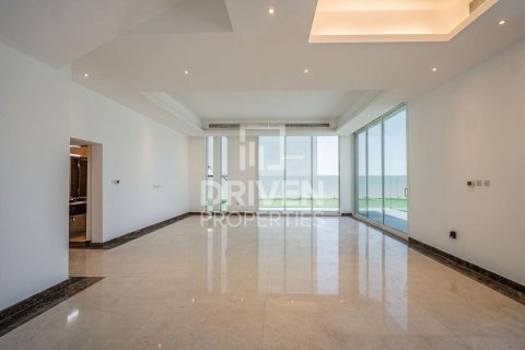 Villa til leje i Nadd Al Sheba, Dubai, UAE 6 soveværelser, 1589.57 kvm № 745936 - foto 9