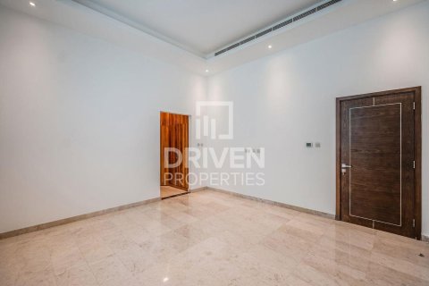 Villa til leje i Nadd Al Sheba, Dubai, UAE 6 soveværelser, 1589.57 kvm № 745936 - foto 11
