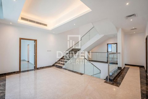 Villa til leje i Nadd Al Sheba, Dubai, UAE 6 soveværelser, 1589.57 kvm № 745936 - foto 16