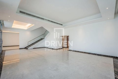 Villa til leje i Nadd Al Sheba, Dubai, UAE 6 soveværelser, 1589.57 kvm № 745936 - foto 8