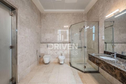 Villa til leje i Nadd Al Sheba, Dubai, UAE 6 soveværelser, 1589.57 kvm № 745936 - foto 27
