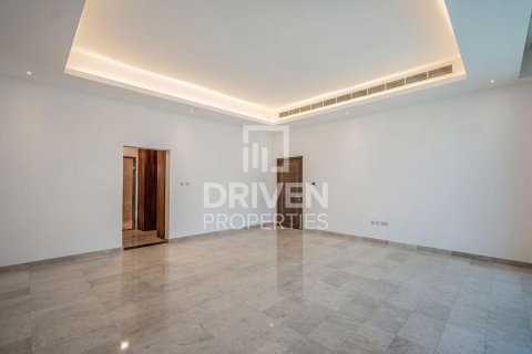 Villa til leje i Nadd Al Sheba, Dubai, UAE 6 soveværelser, 1589.57 kvm № 745936 - foto 17