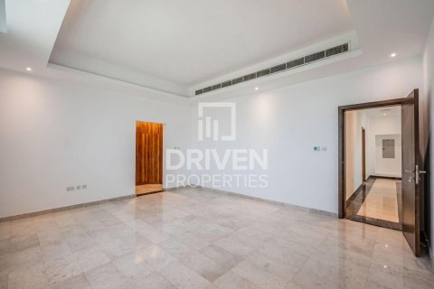 Villa til leje i Nadd Al Sheba, Dubai, UAE 6 soveværelser, 1589.57 kvm № 745936 - foto 21