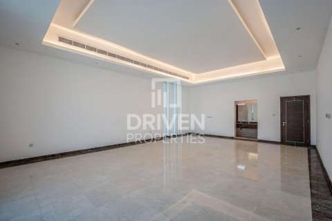 Villa til leje i Nadd Al Sheba, Dubai, UAE 6 soveværelser, 1589.57 kvm № 745936 - foto 15