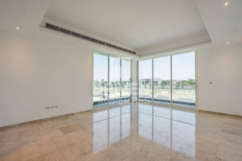 Villa til leje i Nadd Al Sheba, Dubai, UAE 6 soveværelser, 1589.57 kvm № 745936 - foto 18