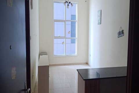 Apartamento para venda em Al Naemiyah, Ajman, EAU 1 quarto, 70 m2 № 730036 - foto 11