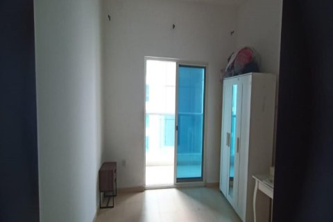 Apartamento para venda em Al Naemiyah, Ajman, EAU 1 quarto, 70 m2 № 730036 - foto 5