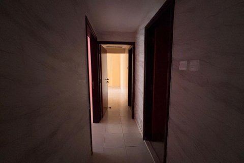 Apartman u Garden City, Ajman, UAE 2 spavaćih soba, 100 m2 Br. 730037 - fotografija 5