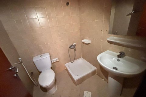Apartman u Garden City, Ajman, UAE 2 spavaćih soba, 100 m2 Br. 730037 - fotografija 7