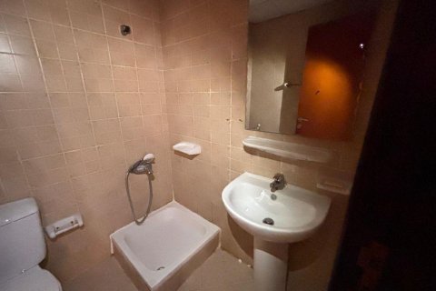 Apartman u Garden City, Ajman, UAE 2 spavaćih soba, 100 m2 Br. 730037 - fotografija 9