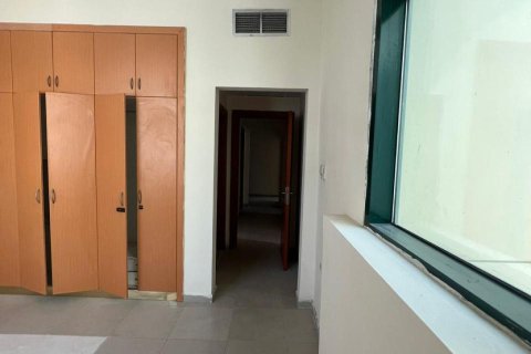 Apartemen di Ajman Downtown, UEA 1 kamar tidur, 104 m2 nomor 730040 - foto 4