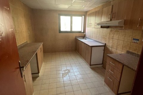 Apartemen di Ajman Downtown, UEA 1 kamar tidur, 104 m2 nomor 730040 - foto 10