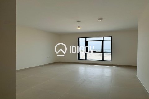 Apartman u Al Khan, Sharjah, UAE 3 spavaćih soba, 160.35 m2 Br. 735458 - fotografija 4