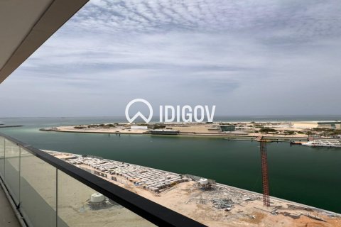 Apartman u Al Khan, Sharjah, UAE 3 spavaćih soba, 160.35 m2 Br. 735458 - fotografija 1