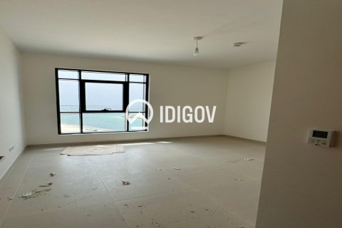 Apartman u Al Khan, Sharjah, UAE 3 spavaćih soba, 160.35 m2 Br. 735458 - fotografija 24