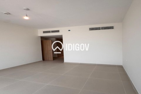 Apartman u Al Khan, Sharjah, UAE 3 spavaćih soba, 160.35 m2 Br. 735458 - fotografija 5