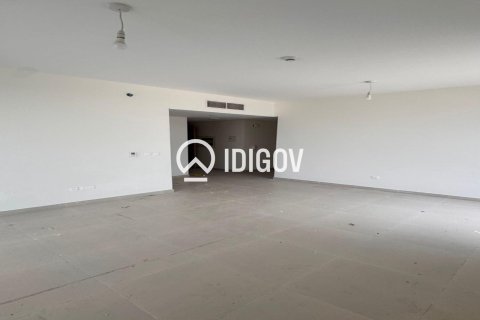 Apartman u Al Khan, Sharjah, UAE 3 spavaćih soba, 160.35 m2 Br. 735458 - fotografija 9