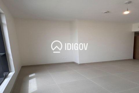 Apartman u Al Khan, Sharjah, UAE 3 spavaćih soba, 160.35 m2 Br. 735458 - fotografija 2