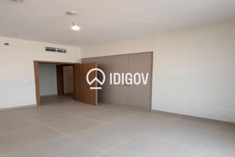 Apartman u Al Khan, Sharjah, UAE 3 spavaćih soba, 160.35 m2 Br. 735458 - fotografija 6