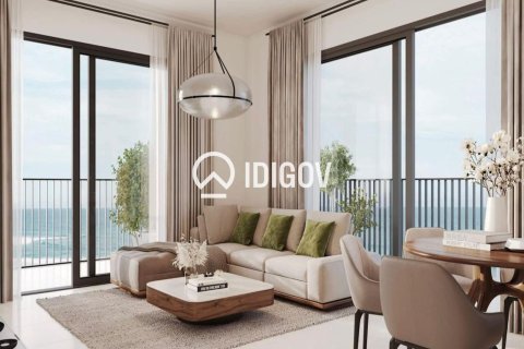 Apartament na sprzedaż w Muwaileh, Sharjah, ZEA 1 sypialnia, 65.96 mkw., nr 735456 - zdjęcie 5