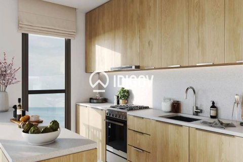 Apartament na sprzedaż w Muwaileh, Sharjah, ZEA 1 sypialnia, 65.96 mkw., nr 735456 - zdjęcie 2